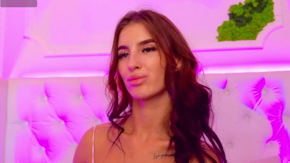 elisacharm Adult Chat September 8, 2026