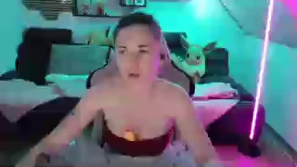 melly4you Adult Chat September 8, 2026