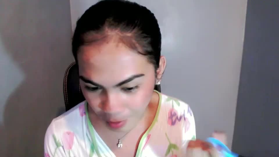 urbaby_anthony Adult Chat September 8, 2026