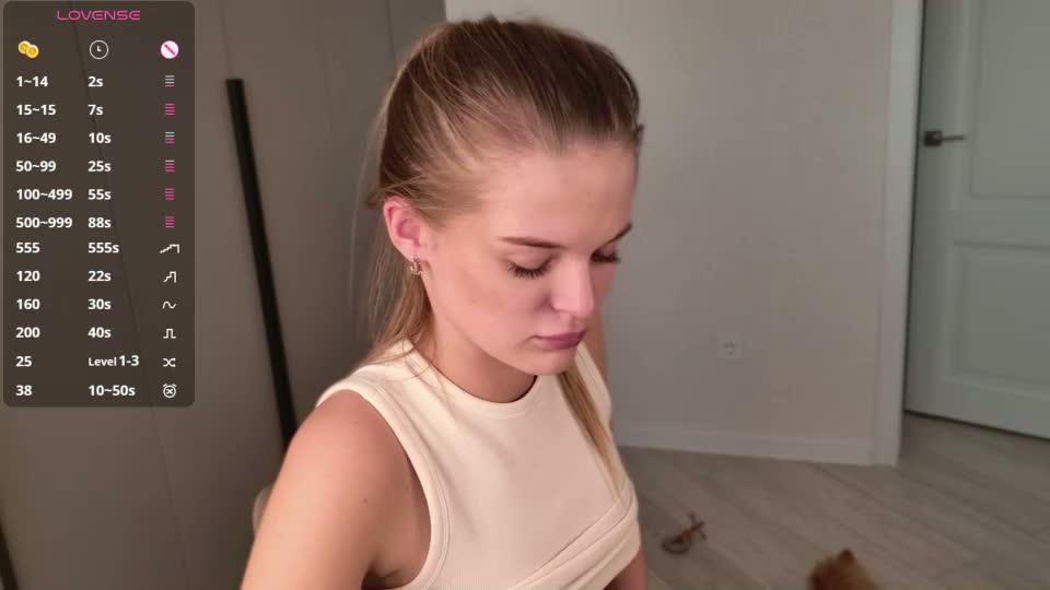 bella__sss Adult Chat September 8, 2026