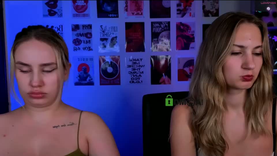 so_hot_rosalie Adult Chat September 8, 2026