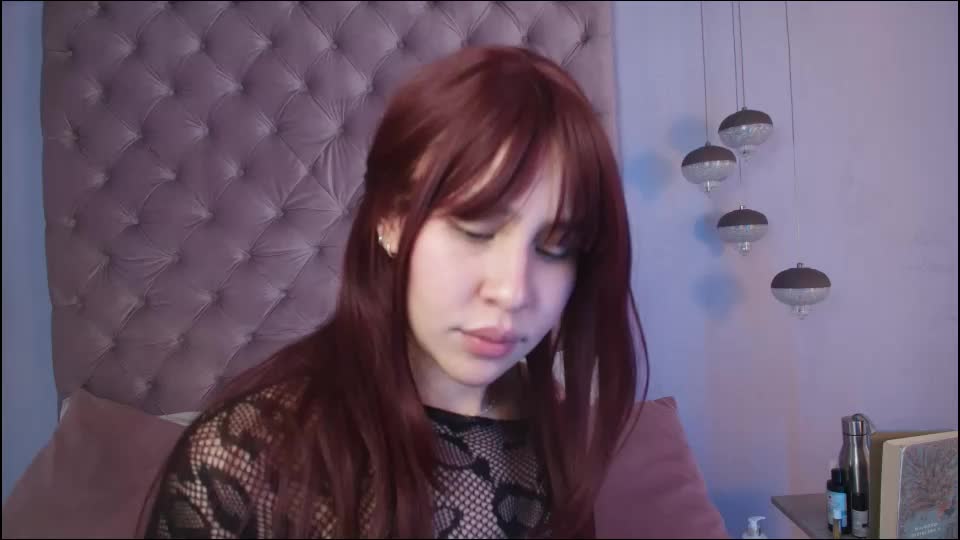 danika_x Adult Chat September 8, 2026