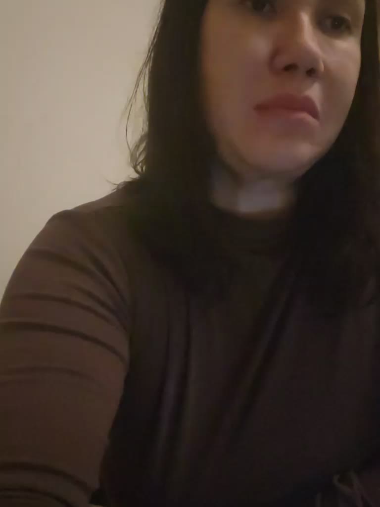 RoxySexy Adult Chat September 8, 2026
