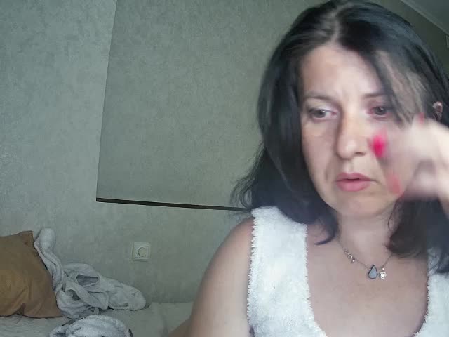 AlisaSmileHot Adult Chat September 8, 2026