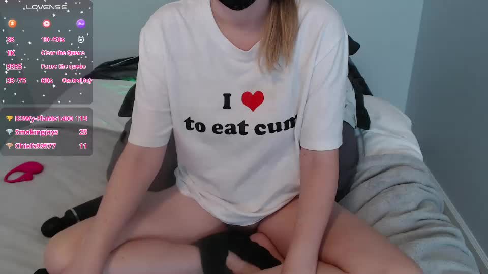 agatha6969x Adult Chat September 8, 2026