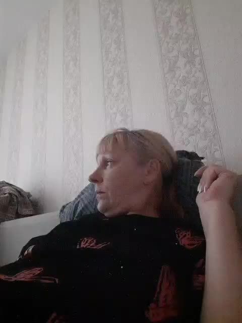 Zlykaa Adult Chat September 8, 2026