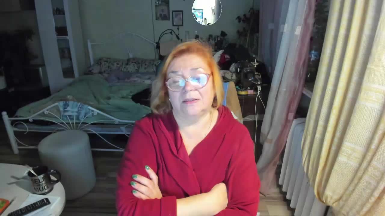 rekelme Adult Chat September 8, 2026