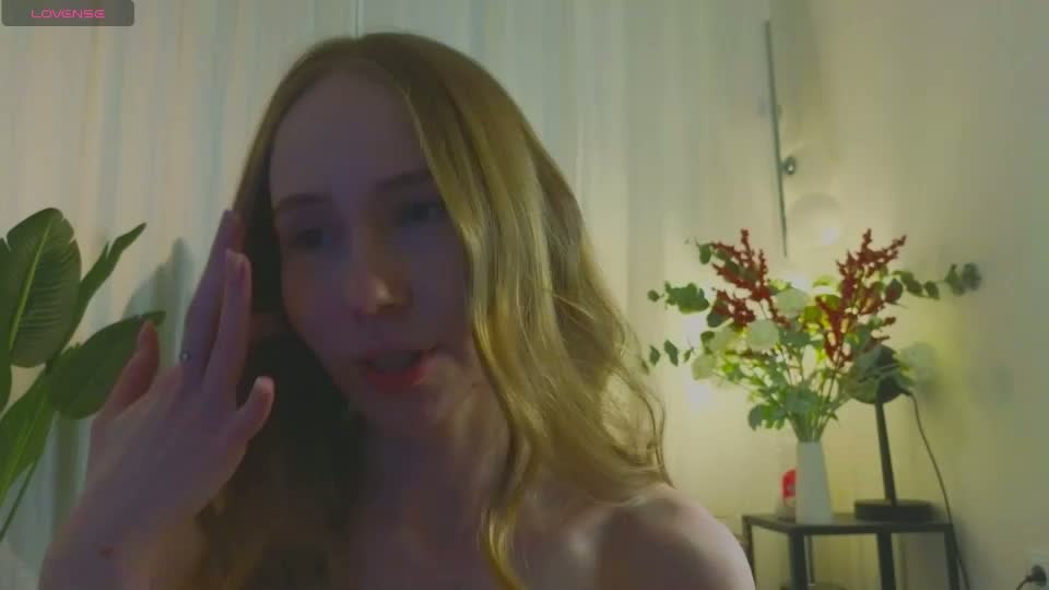 cuute_angell Adult Chat September 8, 2026