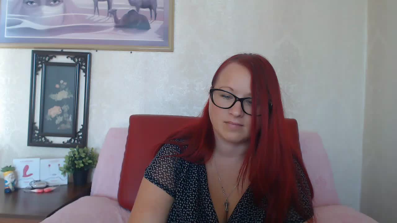 Lilia4joy Adult Chat September 8, 2026