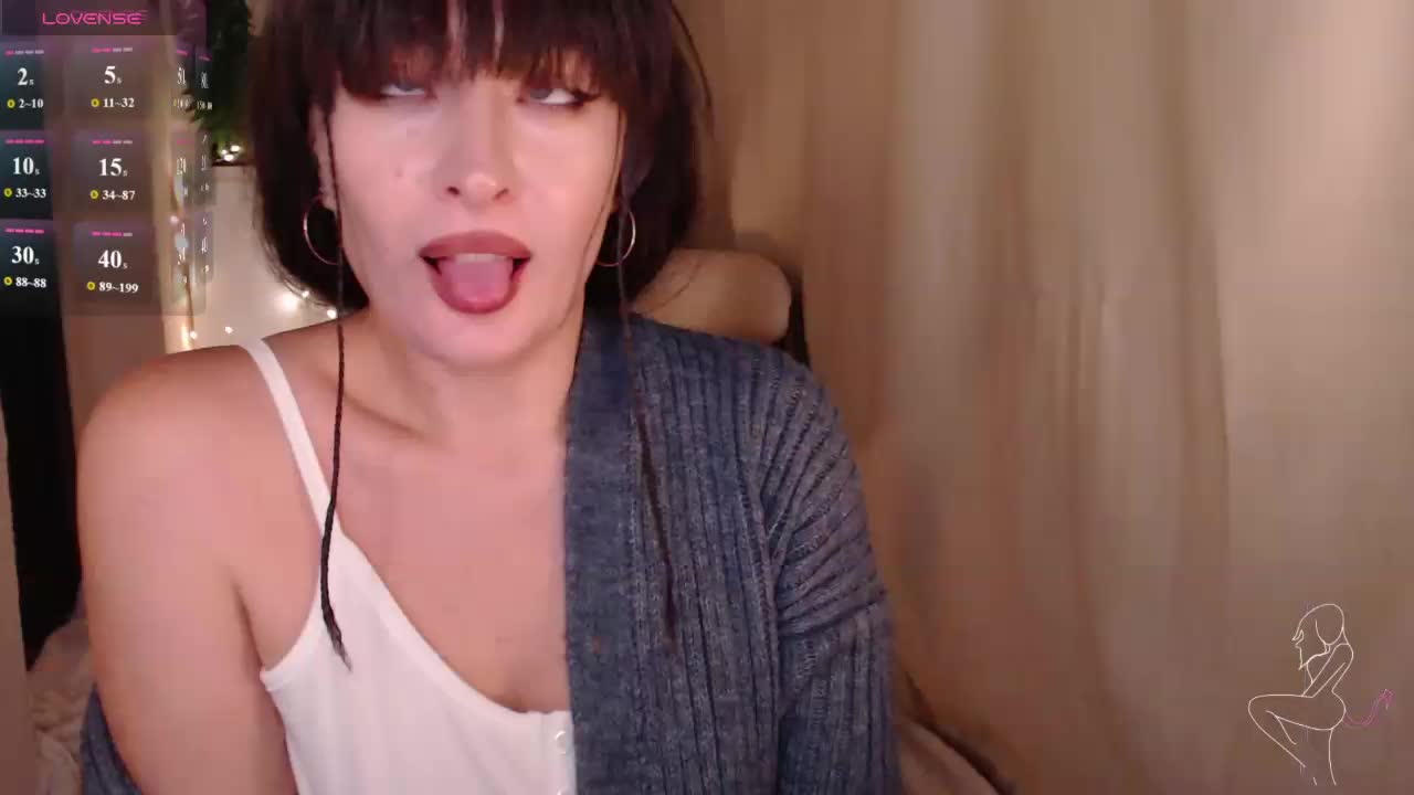 Zeeeme Adult Chat September 8, 2026