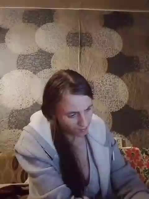 Lyuda7 Adult Chat September 8, 2026