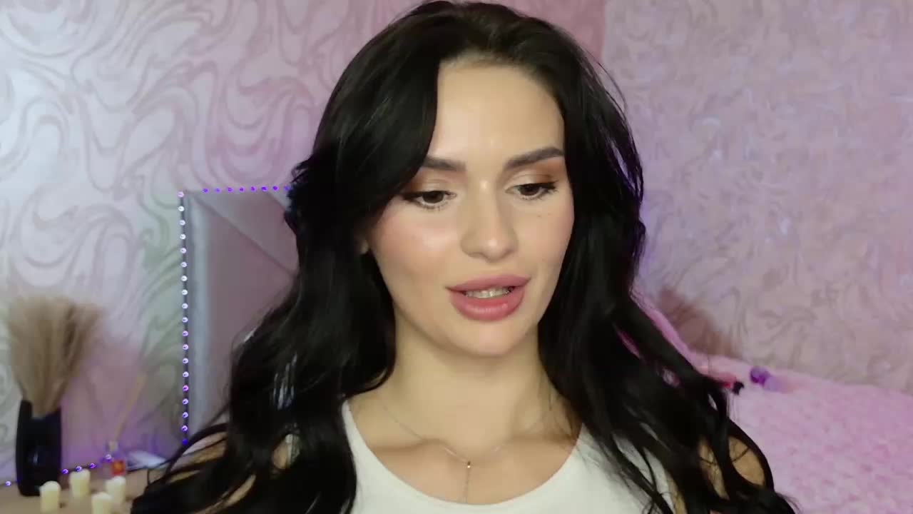 MilaSweety1 Adult Chat September 8, 2026