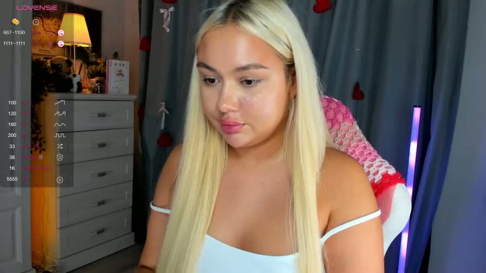 dreamaise Adult Chat September 8, 2026