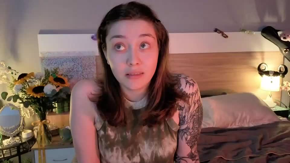kina_ka Adult Chat September 8, 2026