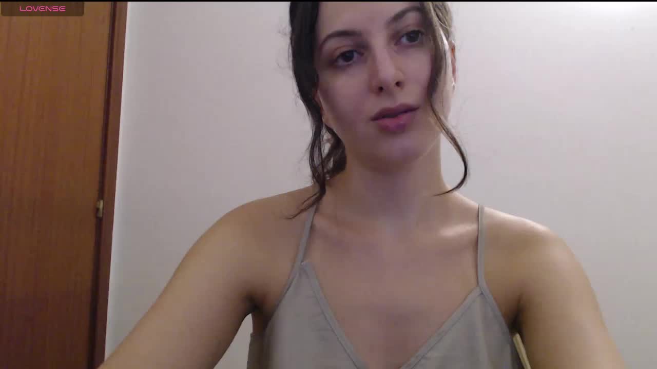 Hot-lina Adult Chat September 8, 2026