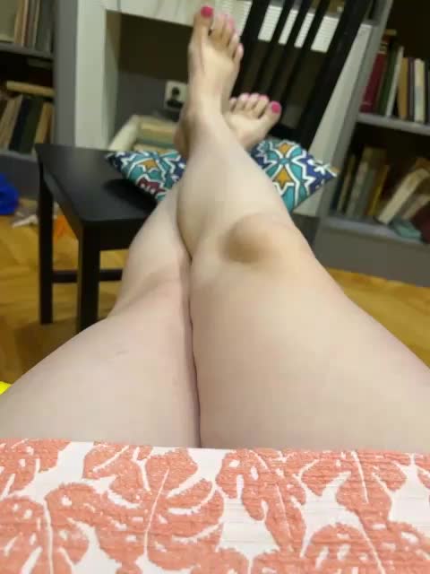 INESSASEXY1 Adult Chat September 8, 2026