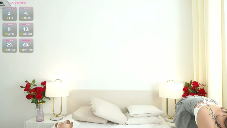 lovelynightt Adult Chat September 8, 2026