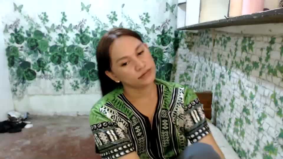 anne_hotaway Adult Chat September 8, 2026