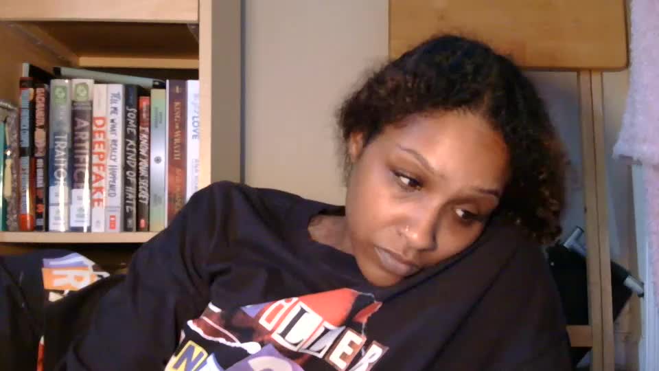 atirahcali Adult Chat September 8, 2026