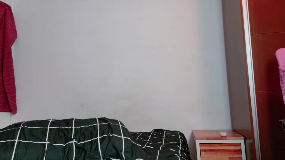 hannaxo1 Adult Chat September 8, 2026