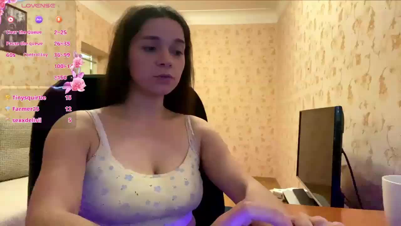 komeria Adult Chat September 8, 2026