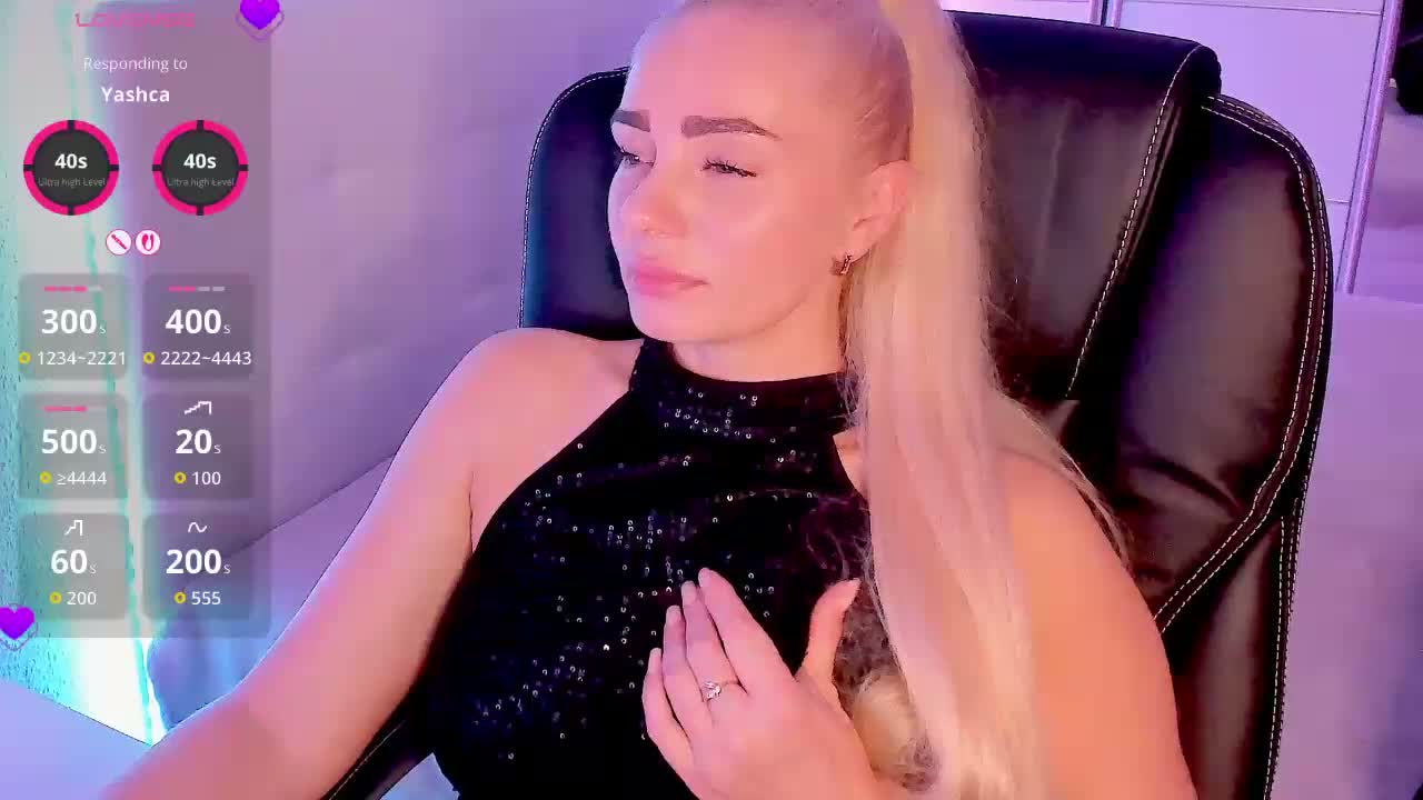 _-Dasha-_ Adult Chat September 8, 2026