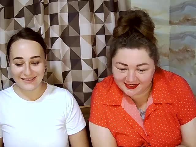 77Milana77 Adult Chat September 8, 2026