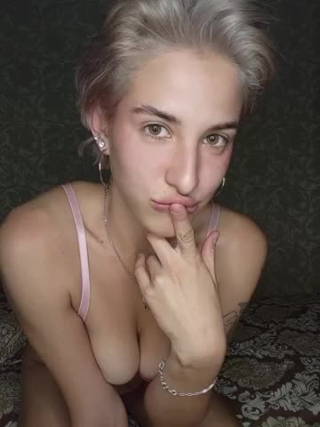 LUNA_ALEX Adult Chat September 8, 2026