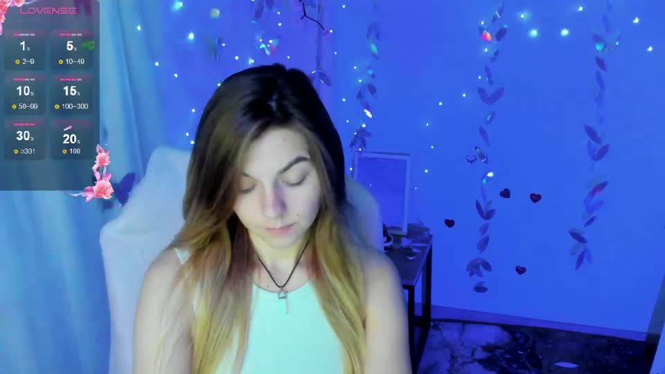 sweetfoyou Adult Chat September 8, 2026