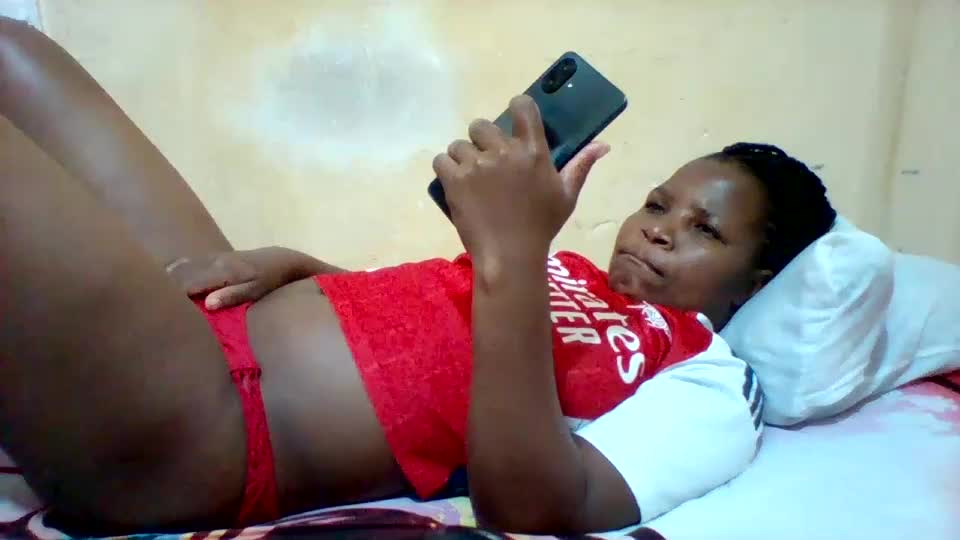 camillah_sweet Adult Chat September 8, 2026