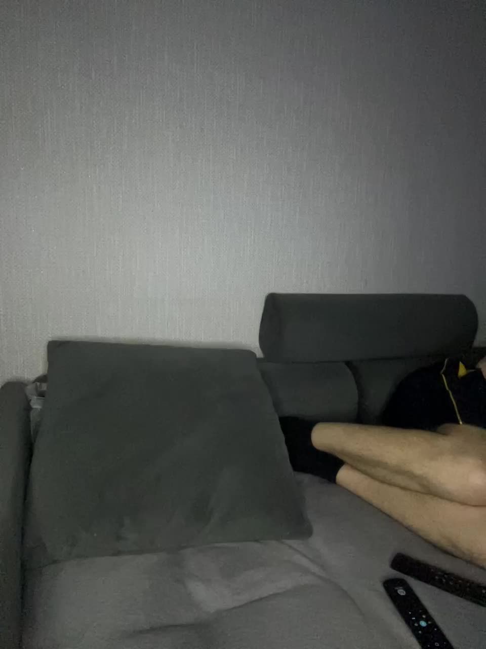 -Dopes-Sativa- Adult Chat September 8, 2026