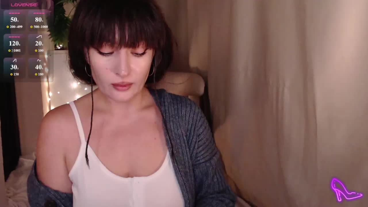 Zeeeme Adult Chat September 8, 2026