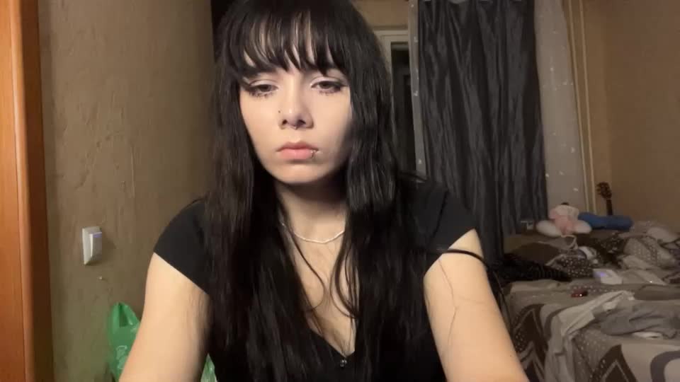 gothickq Adult Chat September 8, 2026