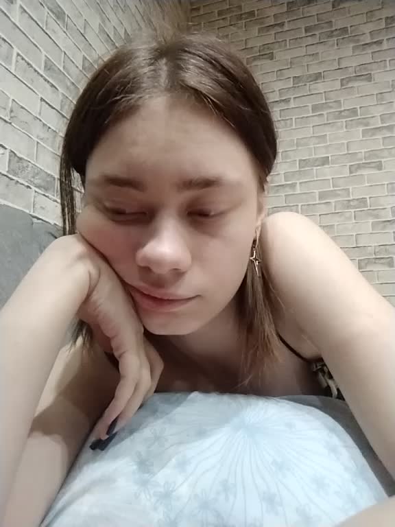 18YoungPussy18 Adult Chat September 8, 2026