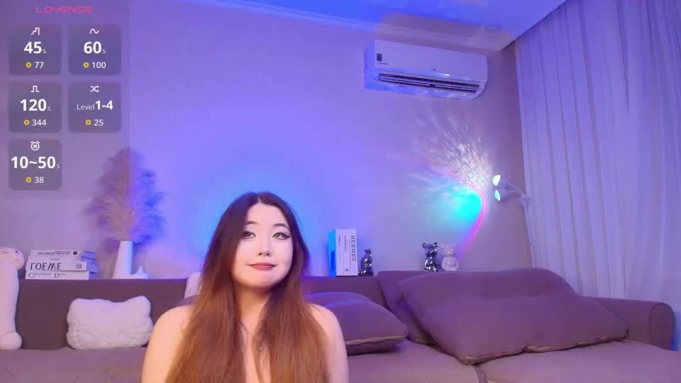 yummy_yuna Adult Chat September 8, 2026