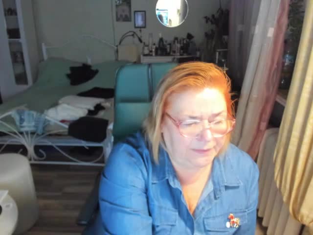 rekelme Adult Chat September 8, 2026