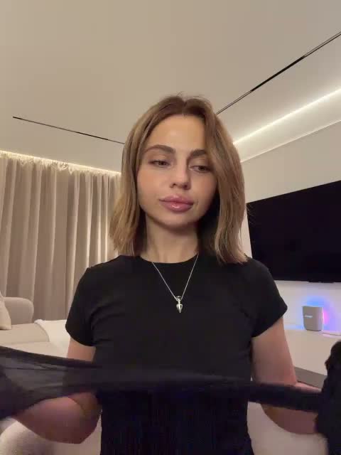 Nataliecroys Adult Chat September 8, 2026