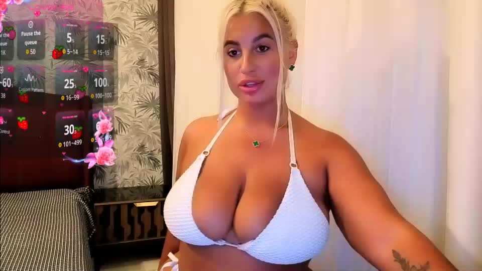 cara__harris Adult Chat September 8, 2026