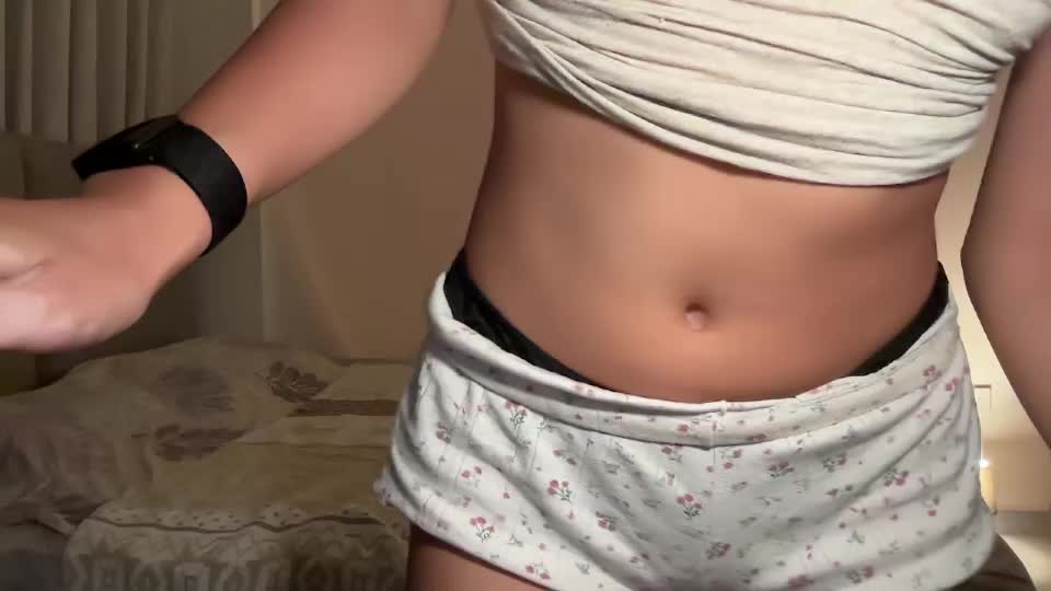 lily_bunnyy Adult Chat September 8, 2026