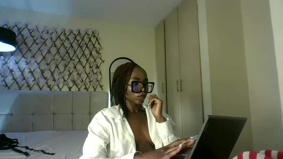 mis_kaylee Adult Chat September 8, 2026