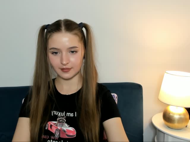 MargaretSecret Adult Chat September 8, 2026