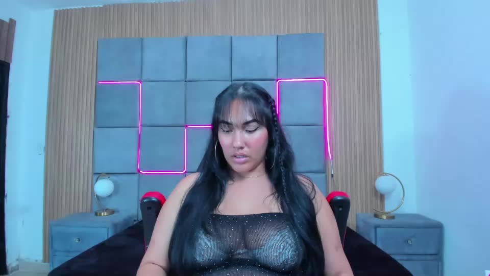 samyevanns Adult Chat September 8, 2026