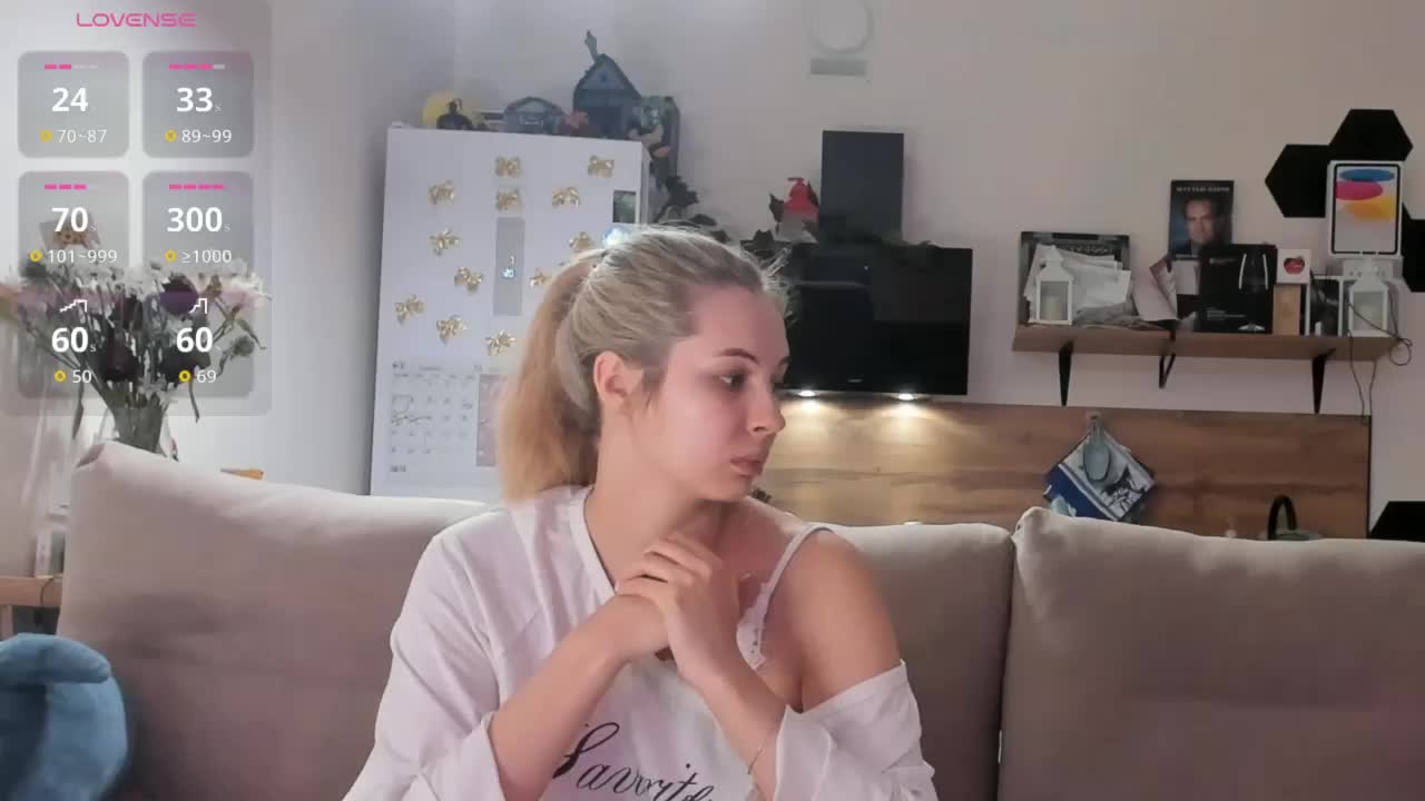 Akakimakakaya Adult Chat September 8, 2026