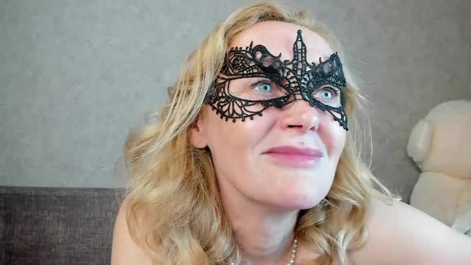 best__angelica Adult Chat September 8, 2026