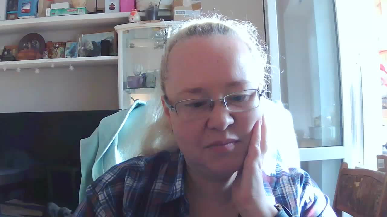 Viola27 Adult Chat September 8, 2026