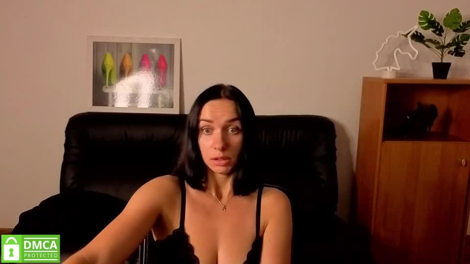 annakillian_kiss Adult Chat September 8, 2026