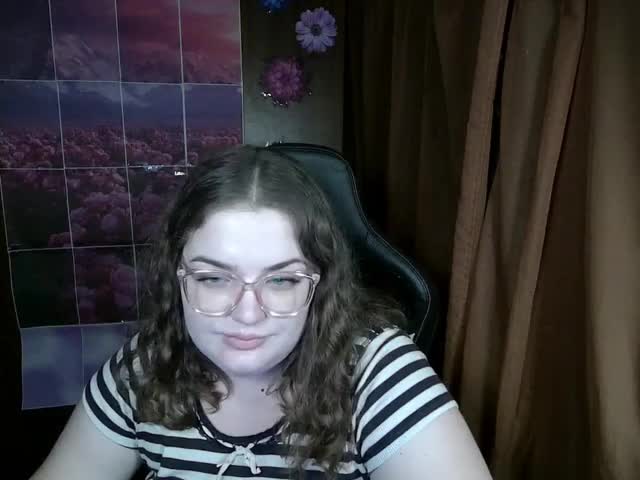 TeasingDora Adult Chat September 8, 2026