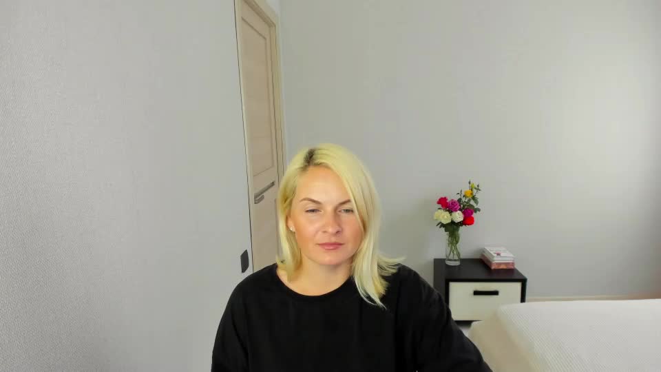 alicee__grace Adult Chat September 8, 2026