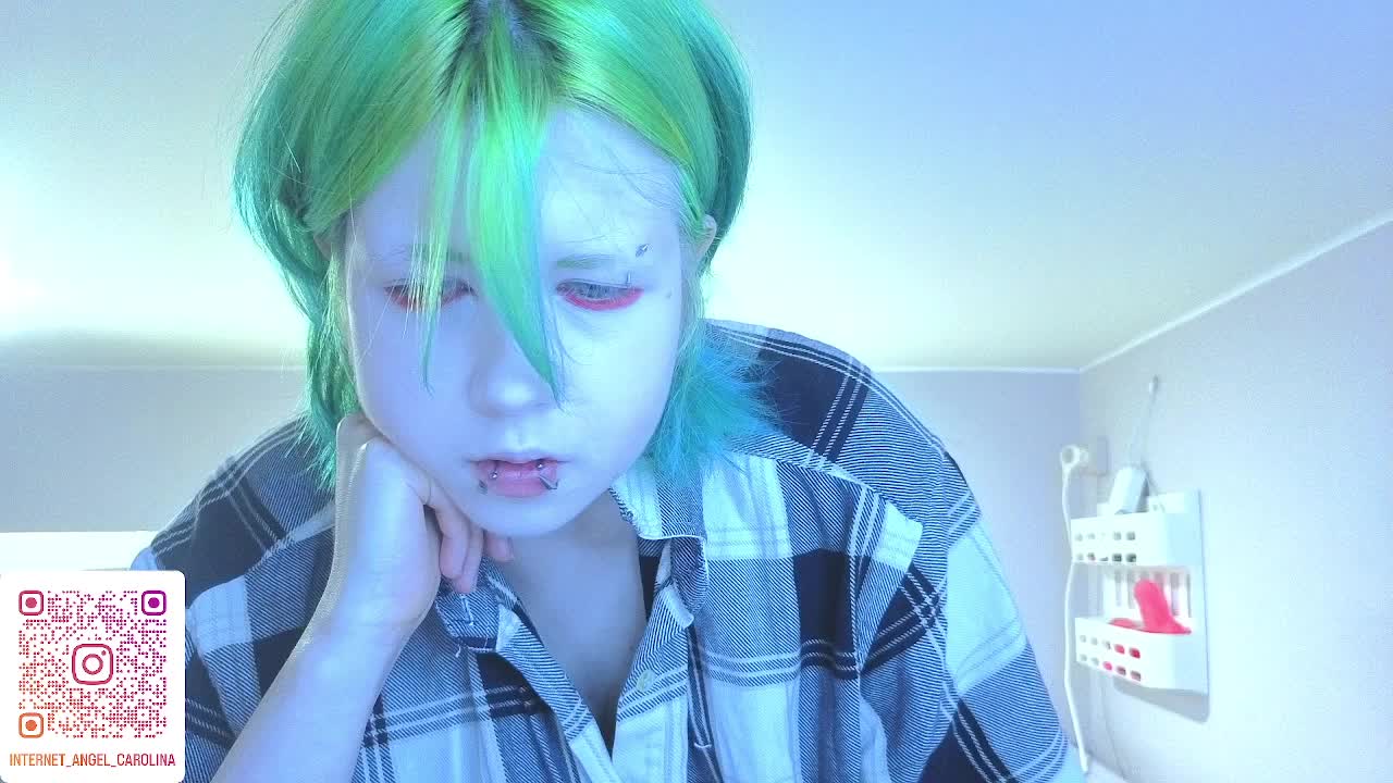LittleKittenStar Adult Chat September 8, 2026