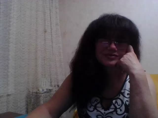 Sylvia-5 Adult Chat September 8, 2026